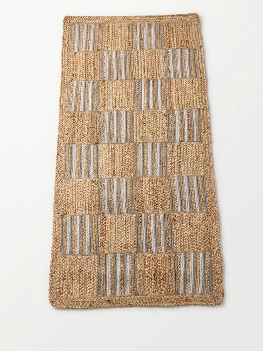 Rug - Plain Rug