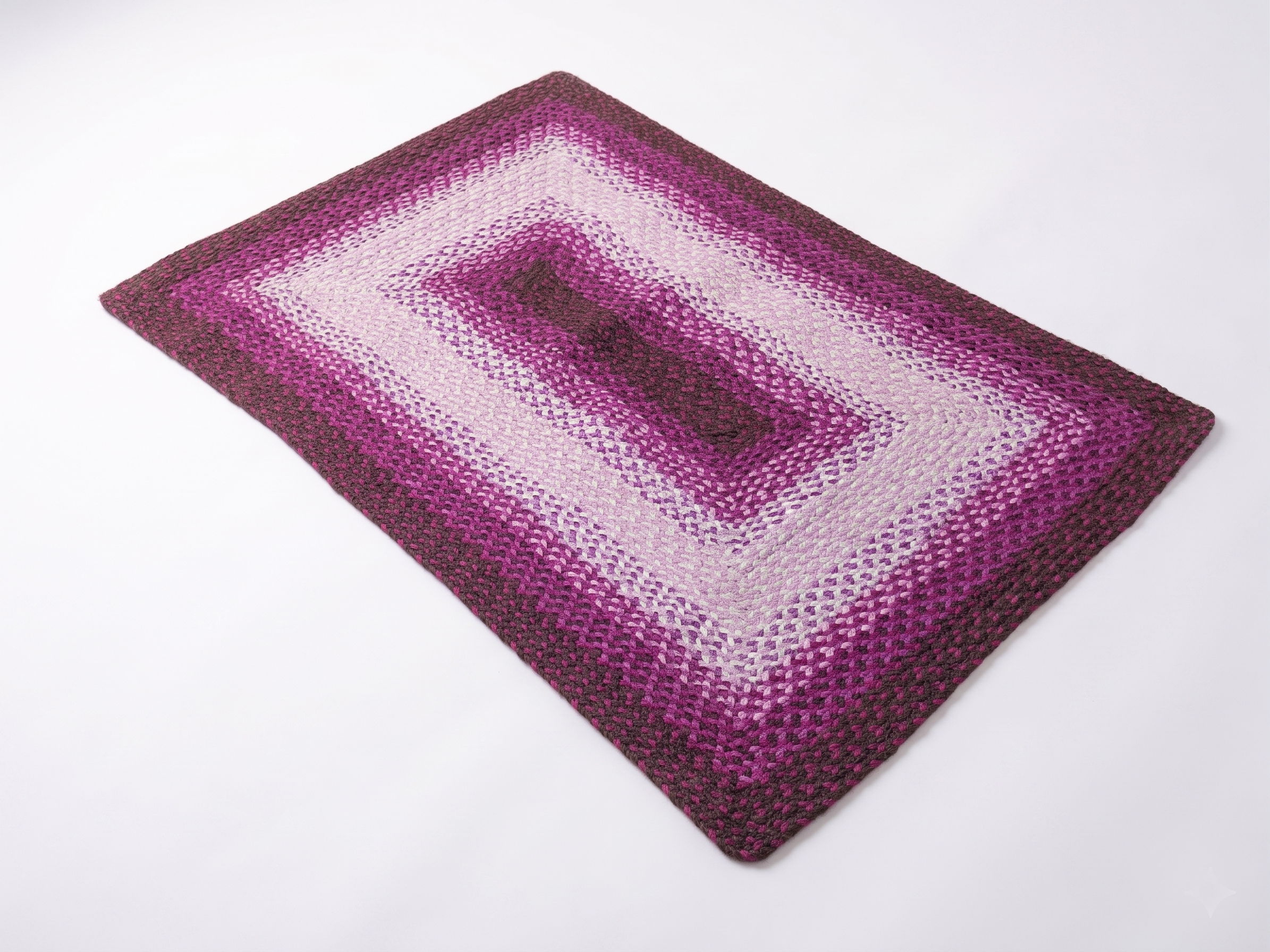 Rug - Plain Rug