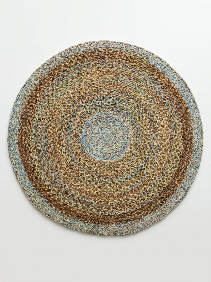 Rug - Plain Rug