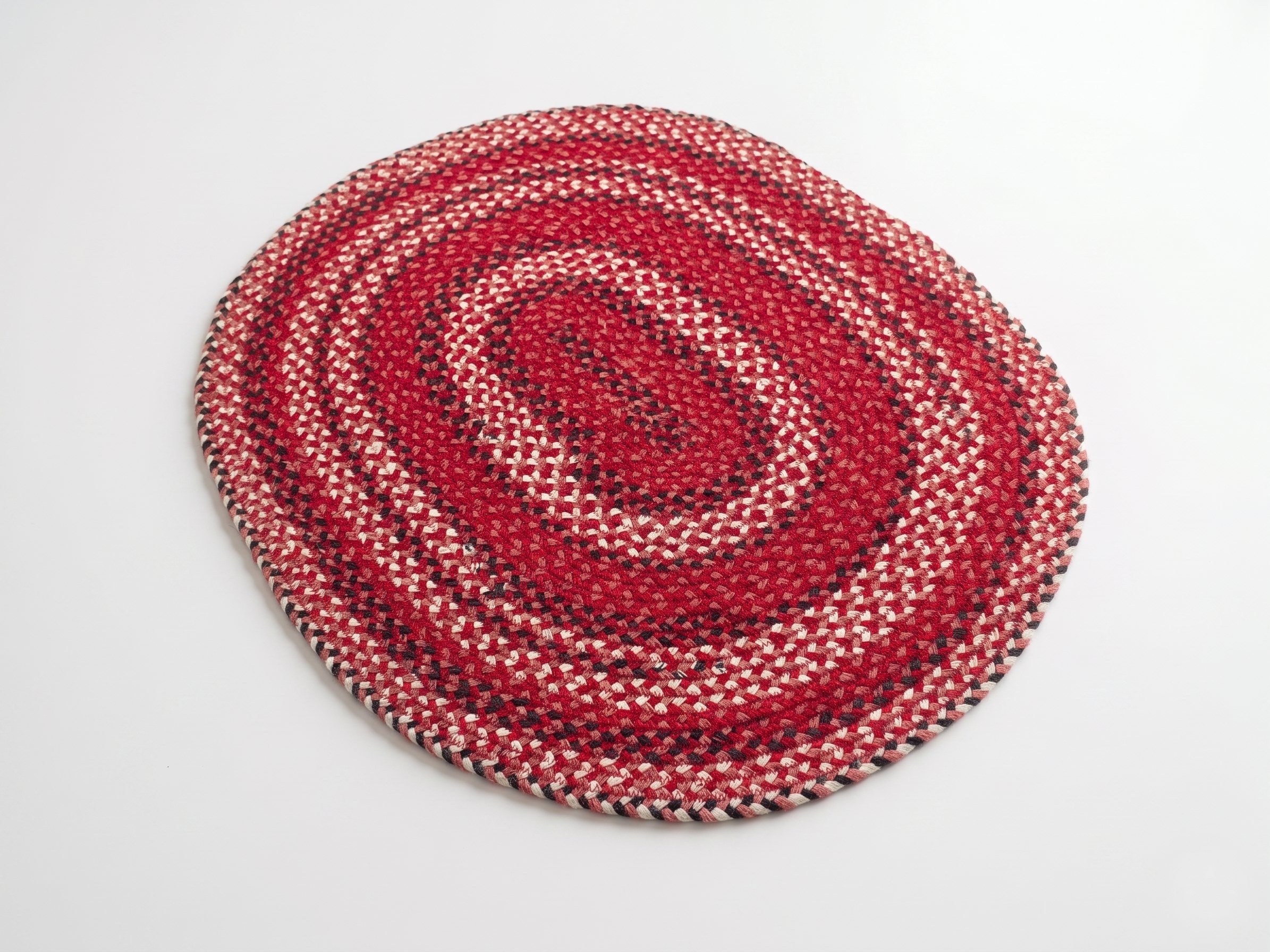 Rug - Plain Rug