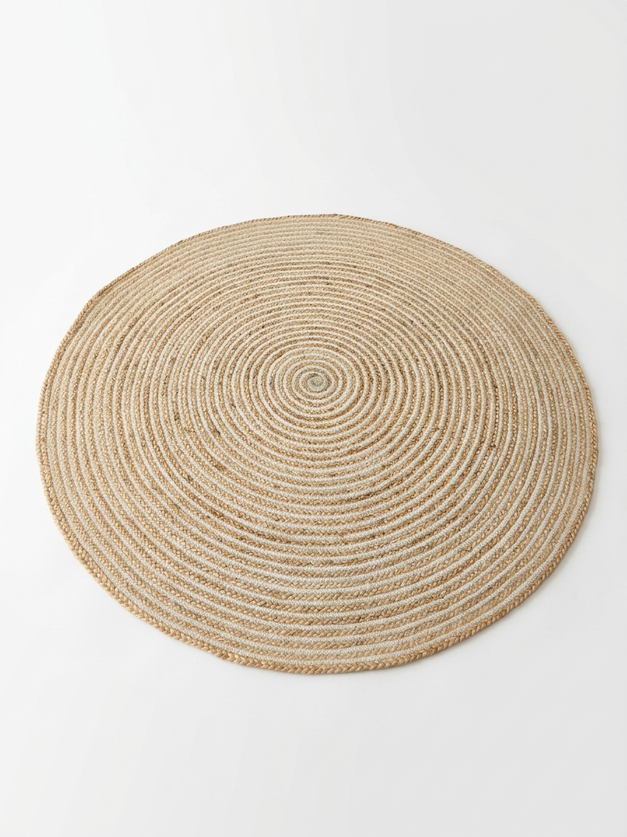 Rug - Plain Rug