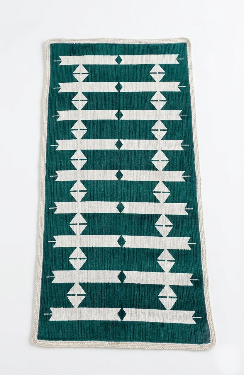 Rug - Plain Rug