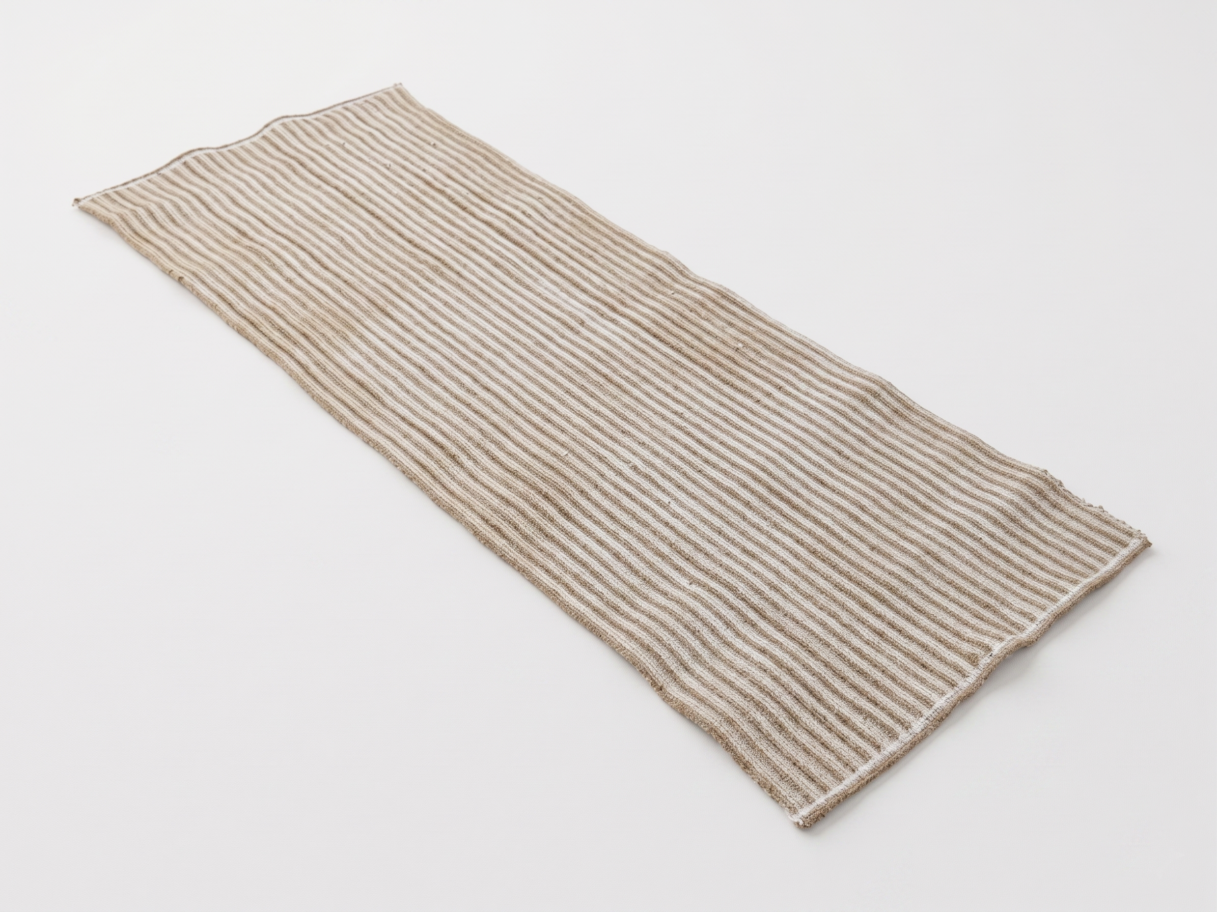 Rug - Plain Rug