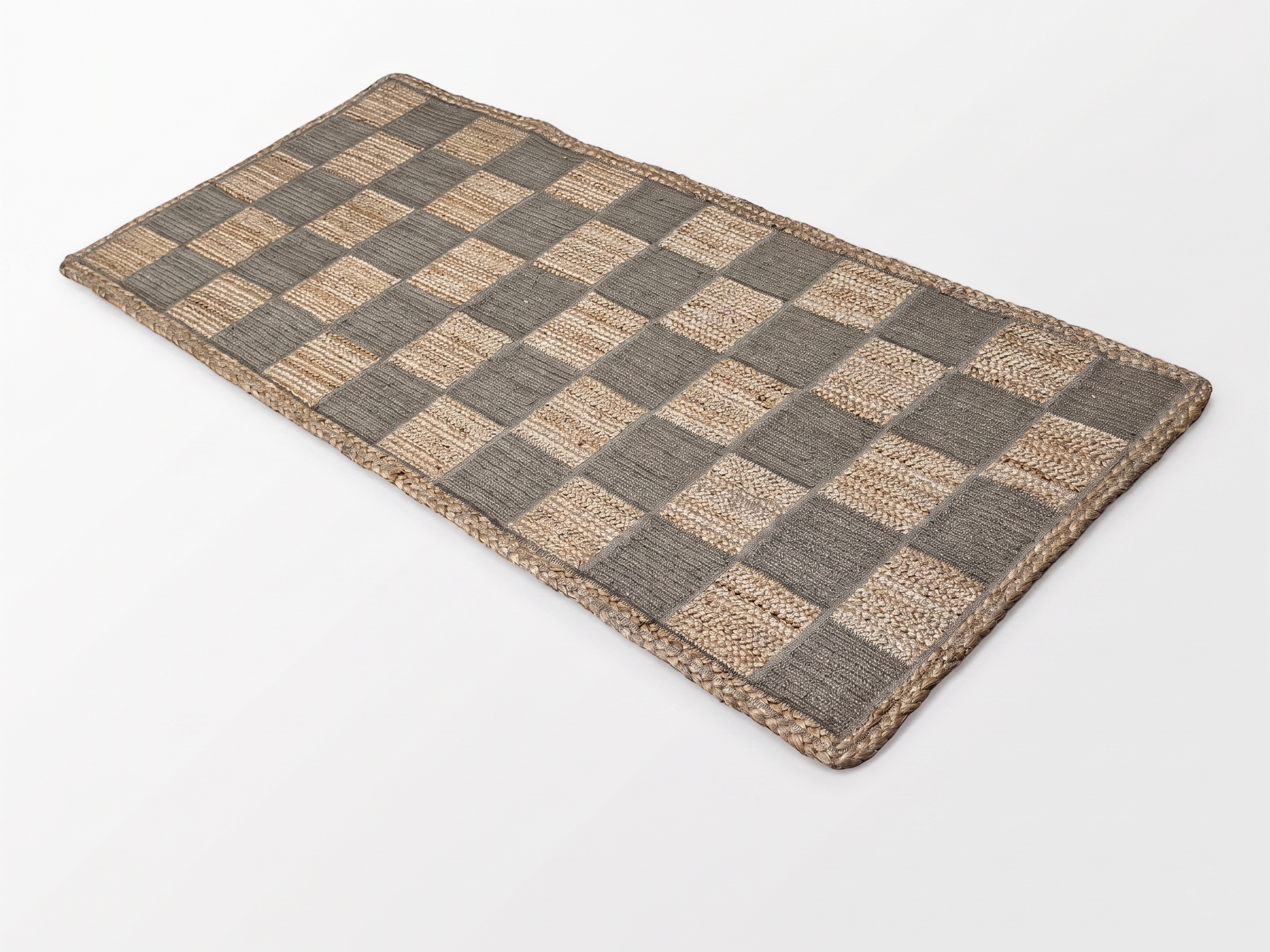 Rug - Plain Rug