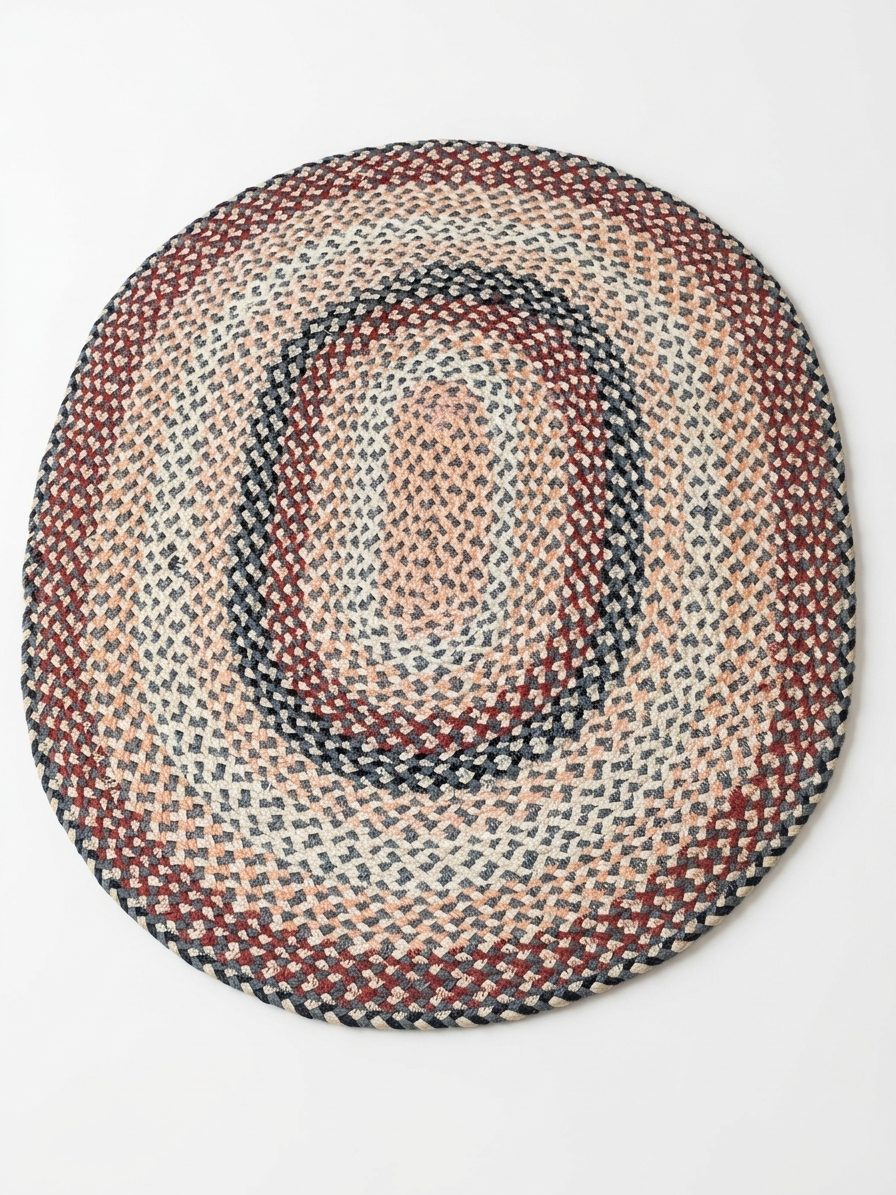 Rug - Plain Rug