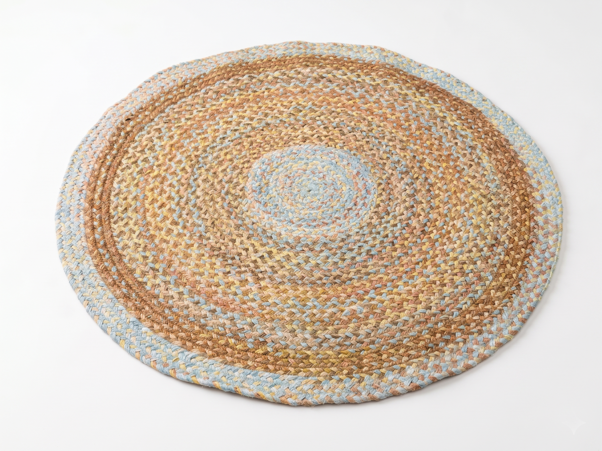 Rug - Plain Rug