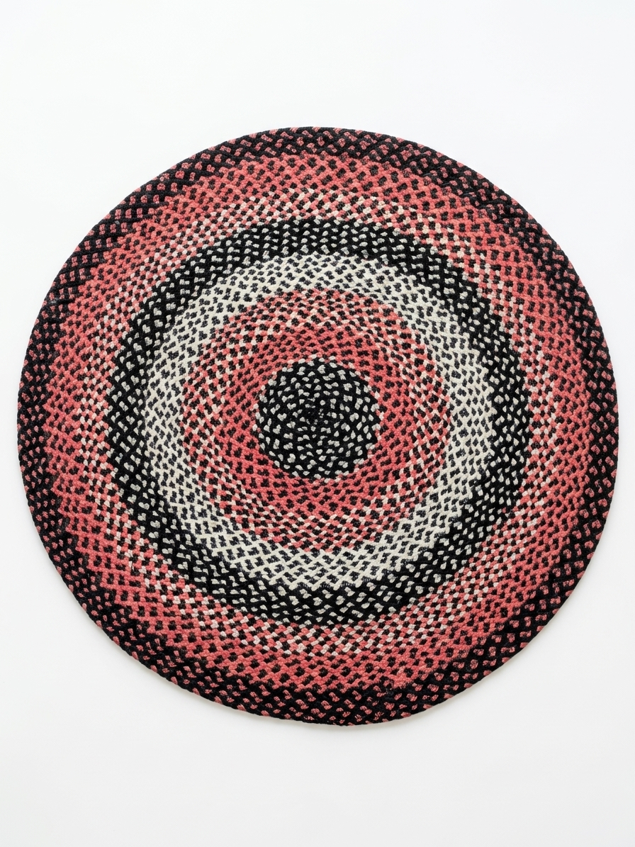 Rug - Plain Rug