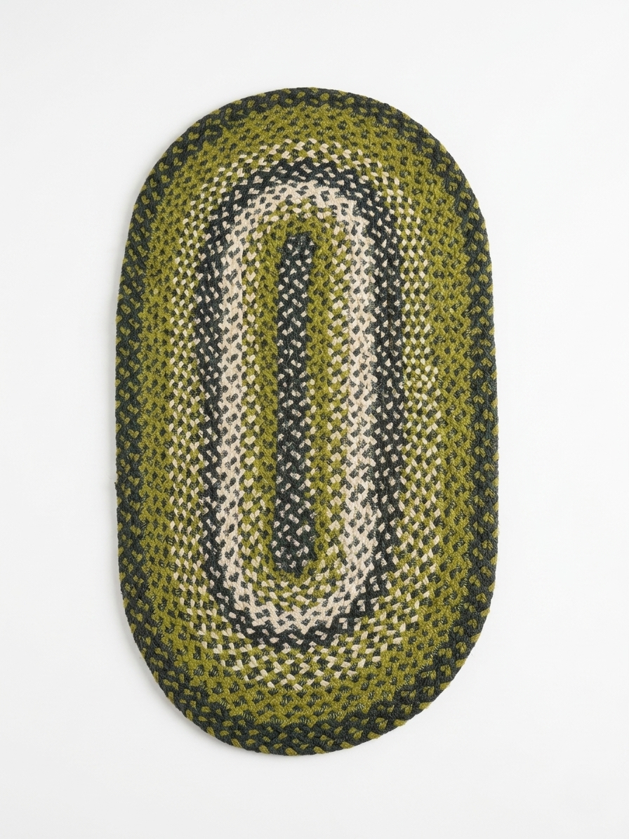 Rug - Plain Rug
