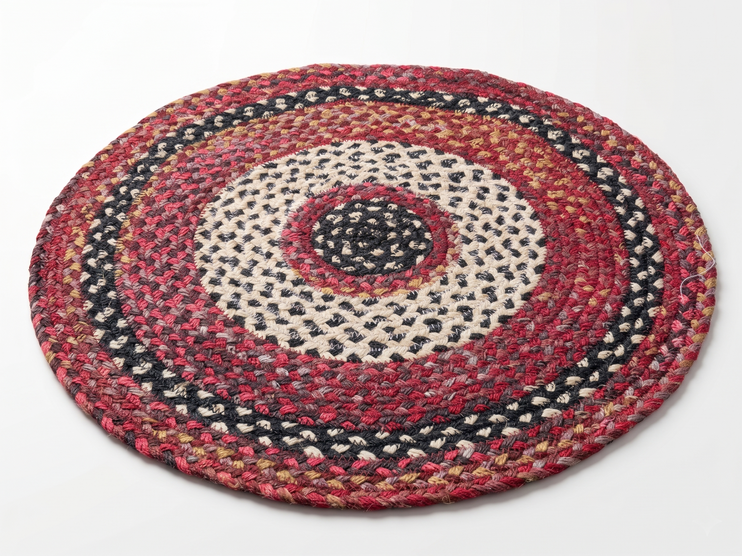 Rug - Plain Rug