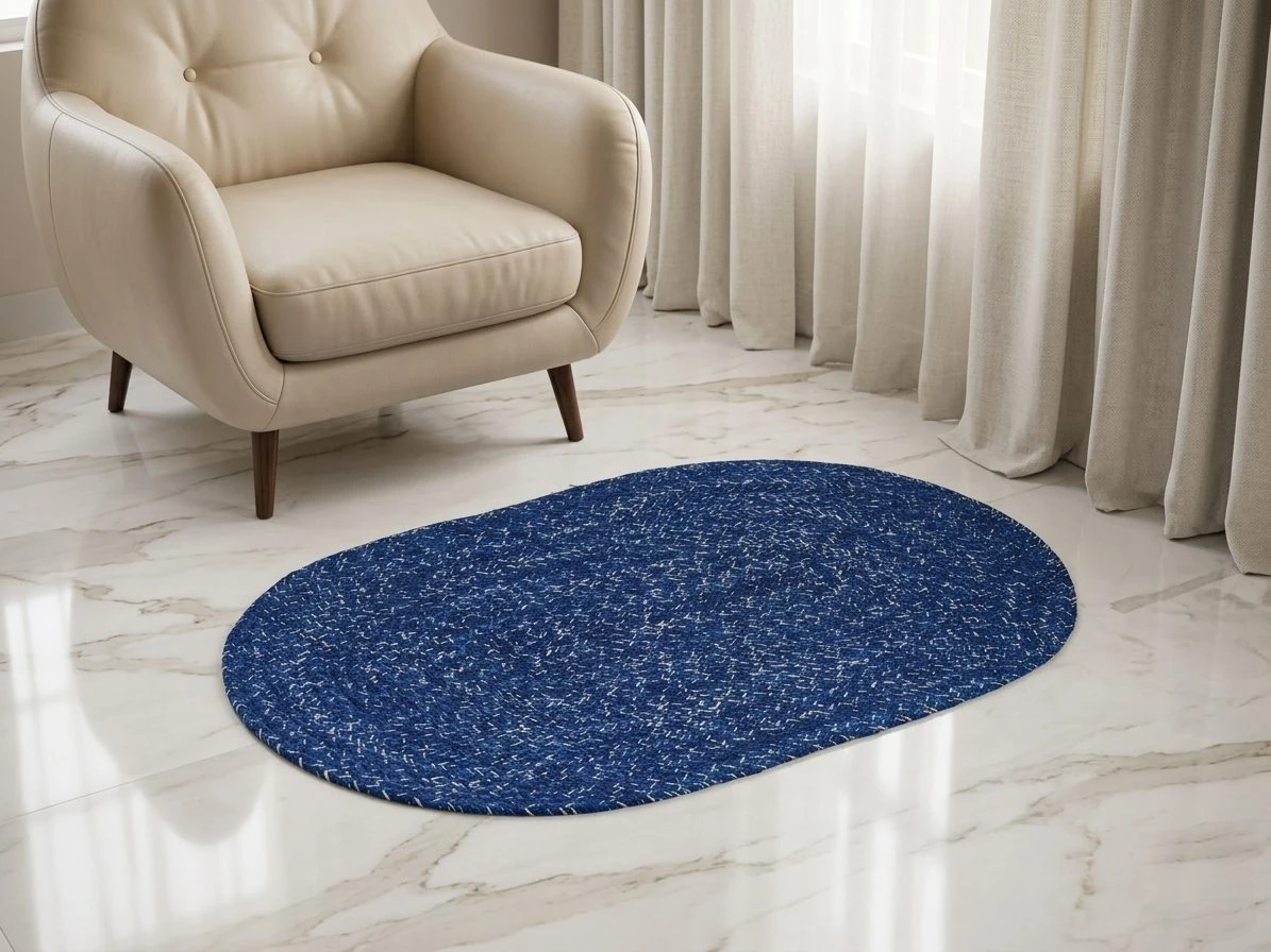 Rug - Rug with Furniture 29