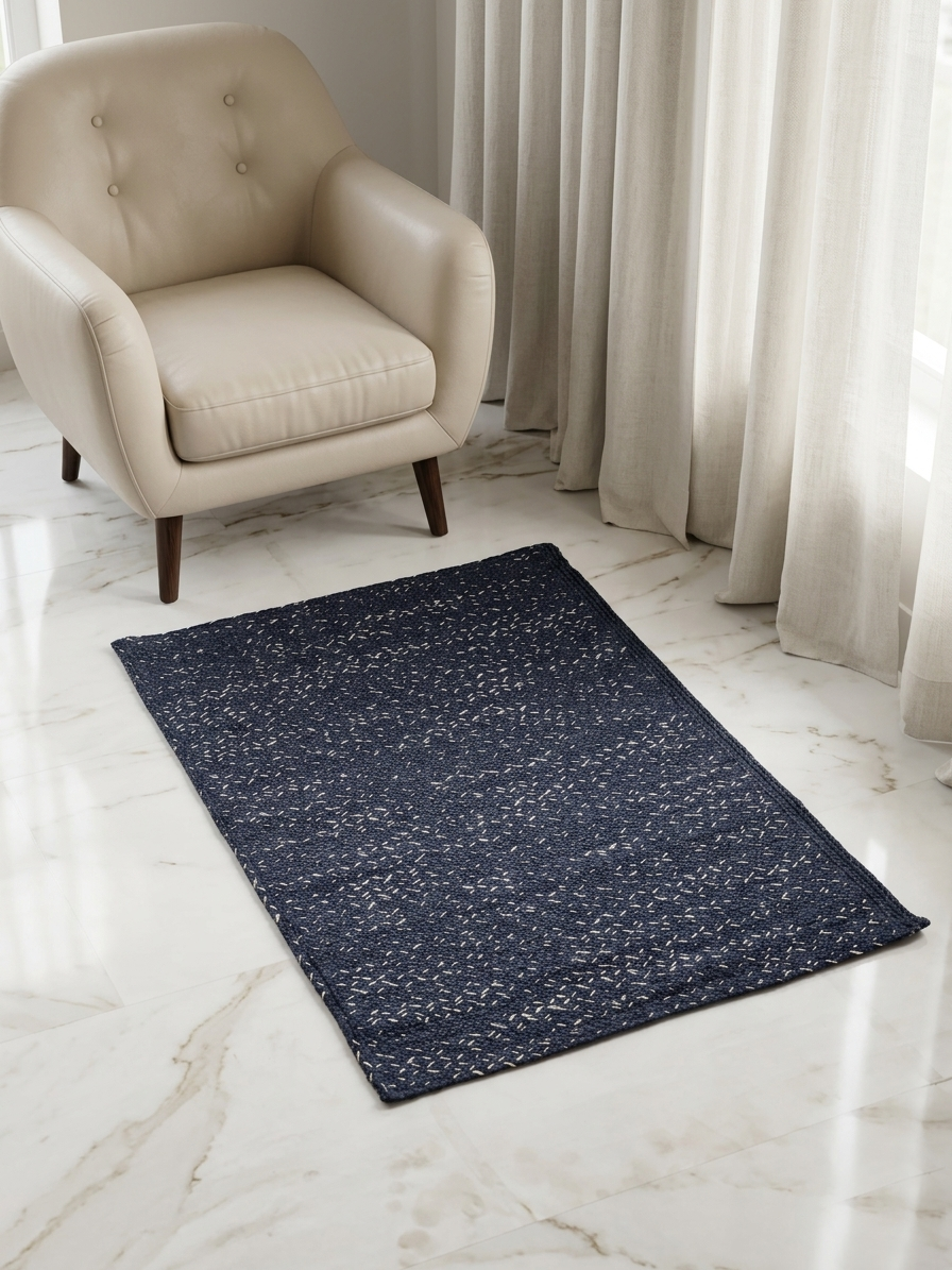 Rug - Rug with Furniture